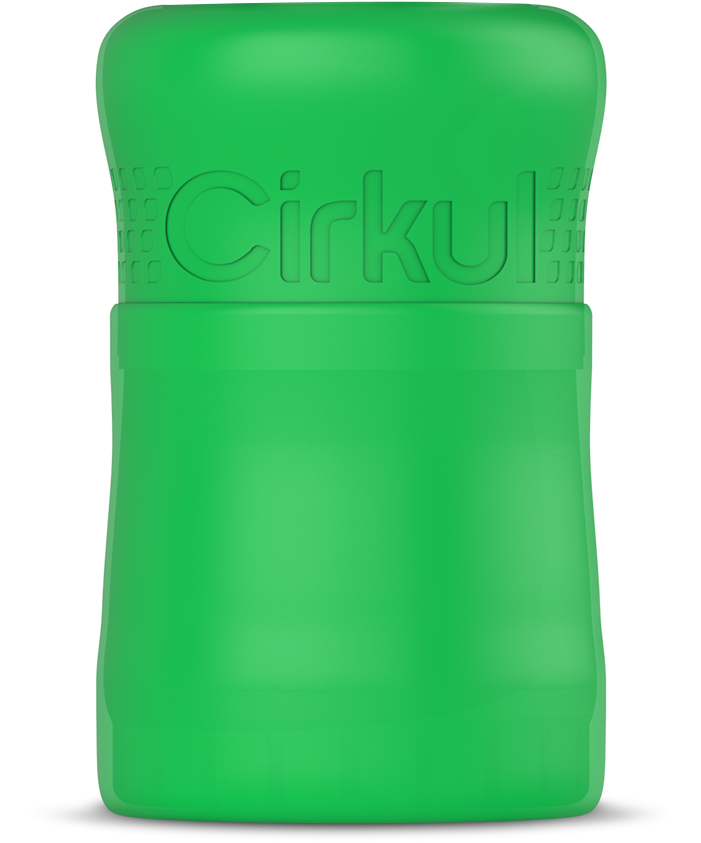 12oz. Shock Sleeve (for 12oz. Stainless Steel Bottle) J7