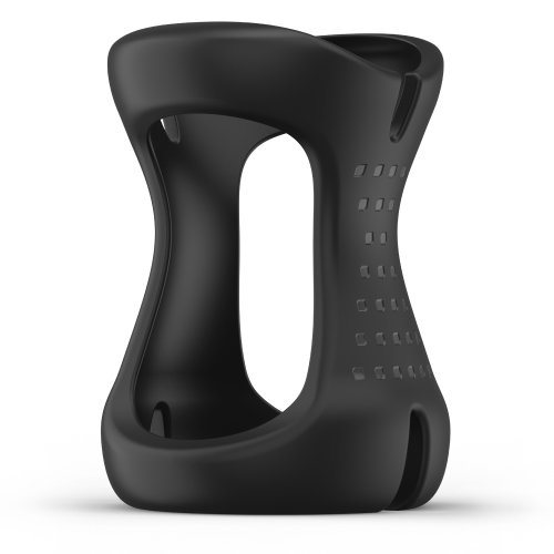 12oz. Super Sleeve L4