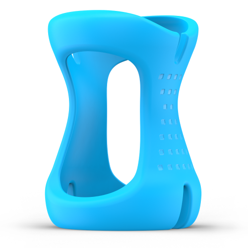12oz. Super Sleeve L4