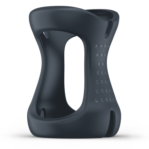 12oz. Super Sleeve L4