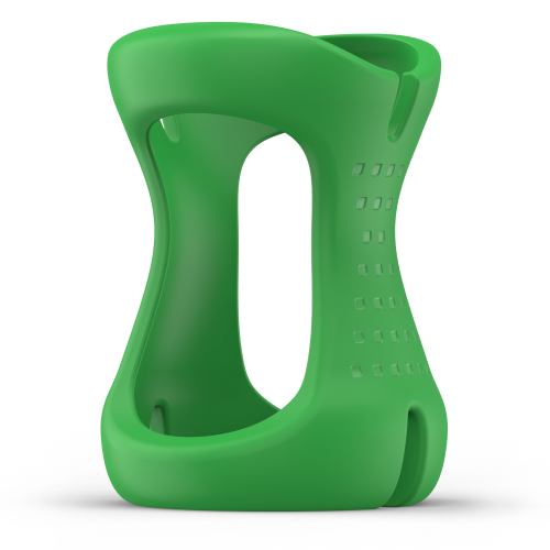 12oz. Super Sleeve L4