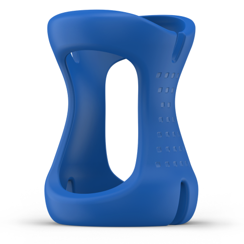 12oz. Super Sleeve L4