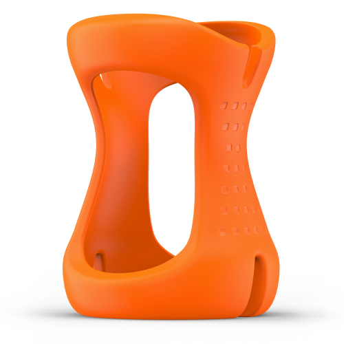 12oz. Super Sleeve L4