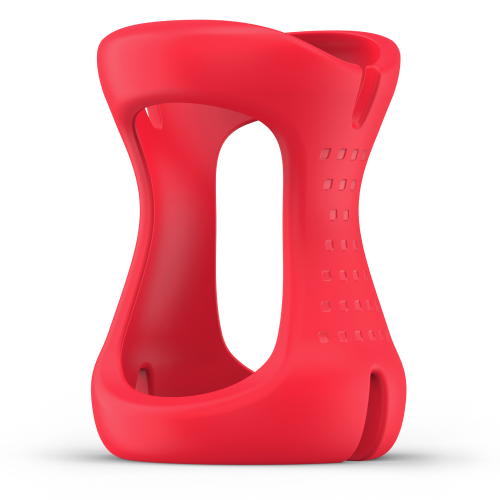 12oz. Super Sleeve L4