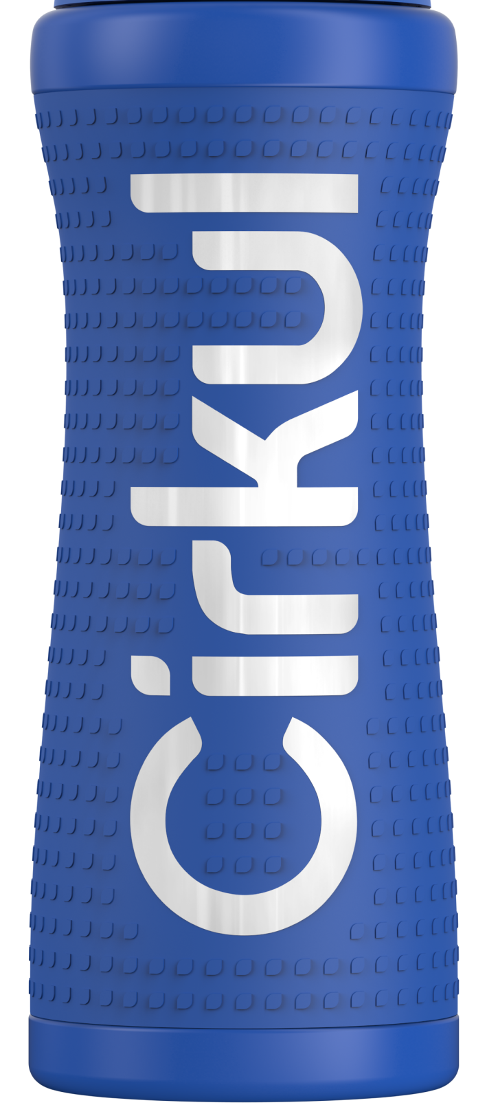 22oz. Grip Stainless Steel Bottle Z2