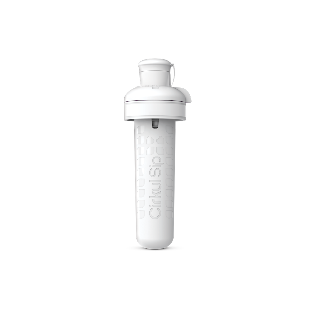 12 Cartridges Y4