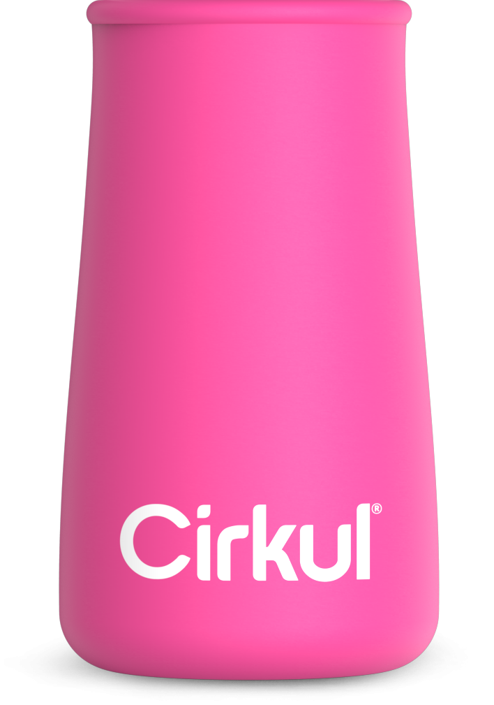 22oz. Chill Sleeve (for 22oz. Plastic & Squeeze Bottle) P9