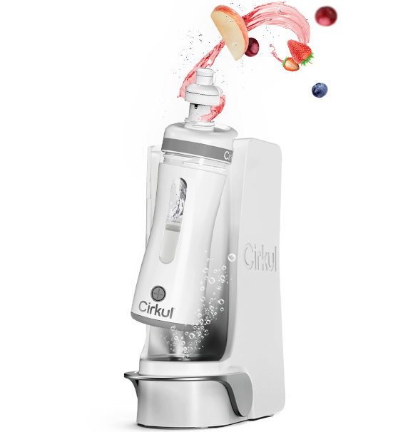 Plus™ Complete System Z2