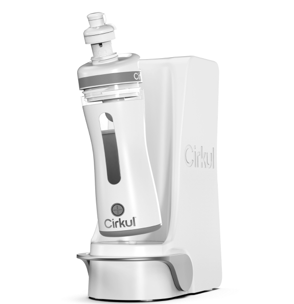 Plus™ Complete System Z2