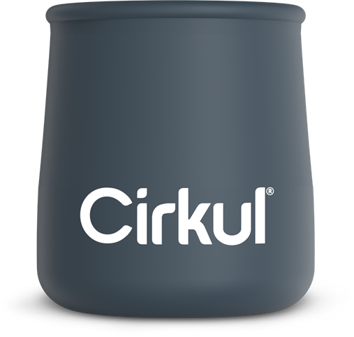 12oz. Chill Sleeve (for 12oz. Plastic Bottle) O5