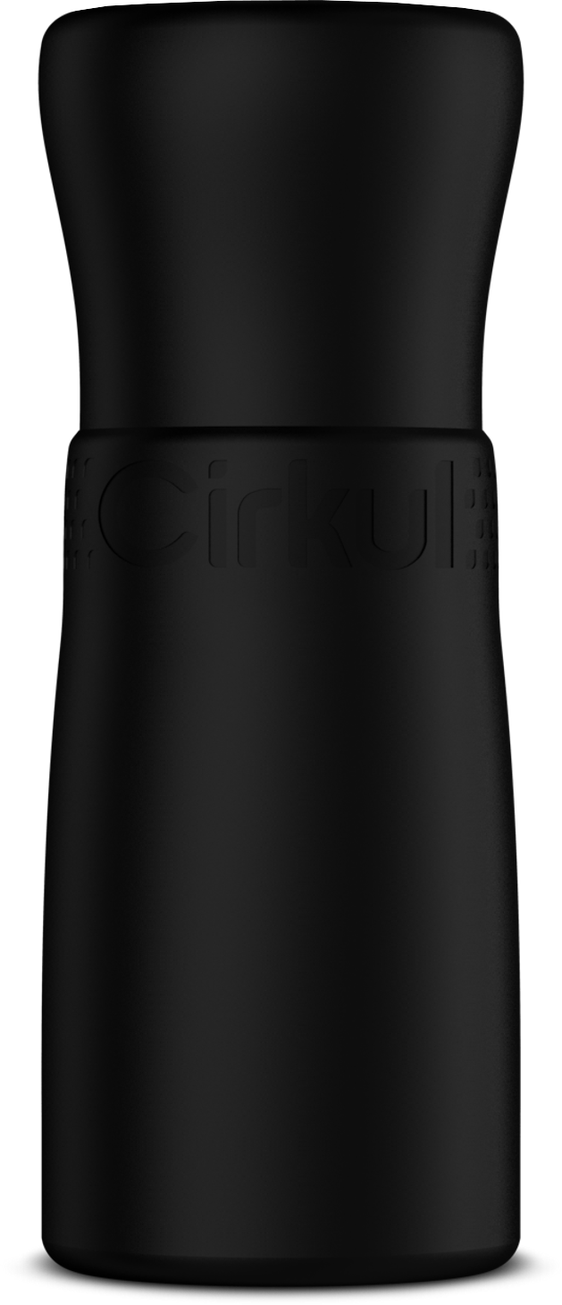 22oz. Shock Sleeve (for 22oz. Stainless Steel Bottle) I0