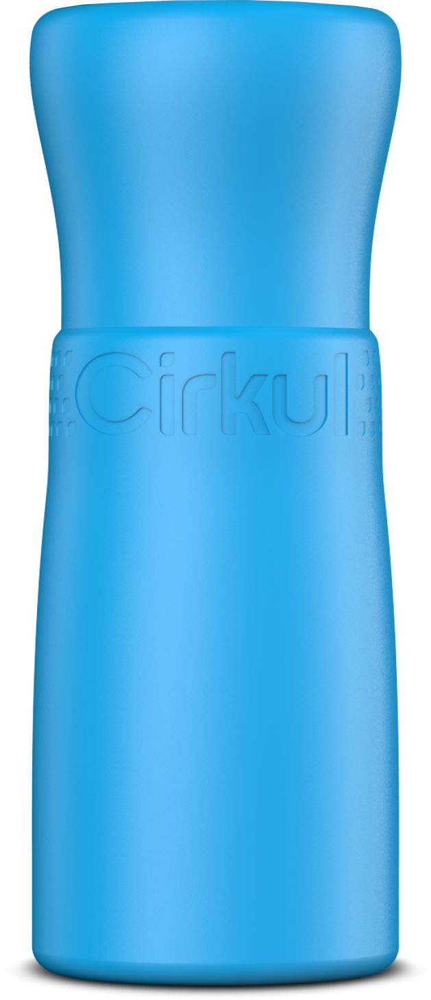 22oz. Shock Sleeve (for 22oz. Stainless Steel Bottle) I0