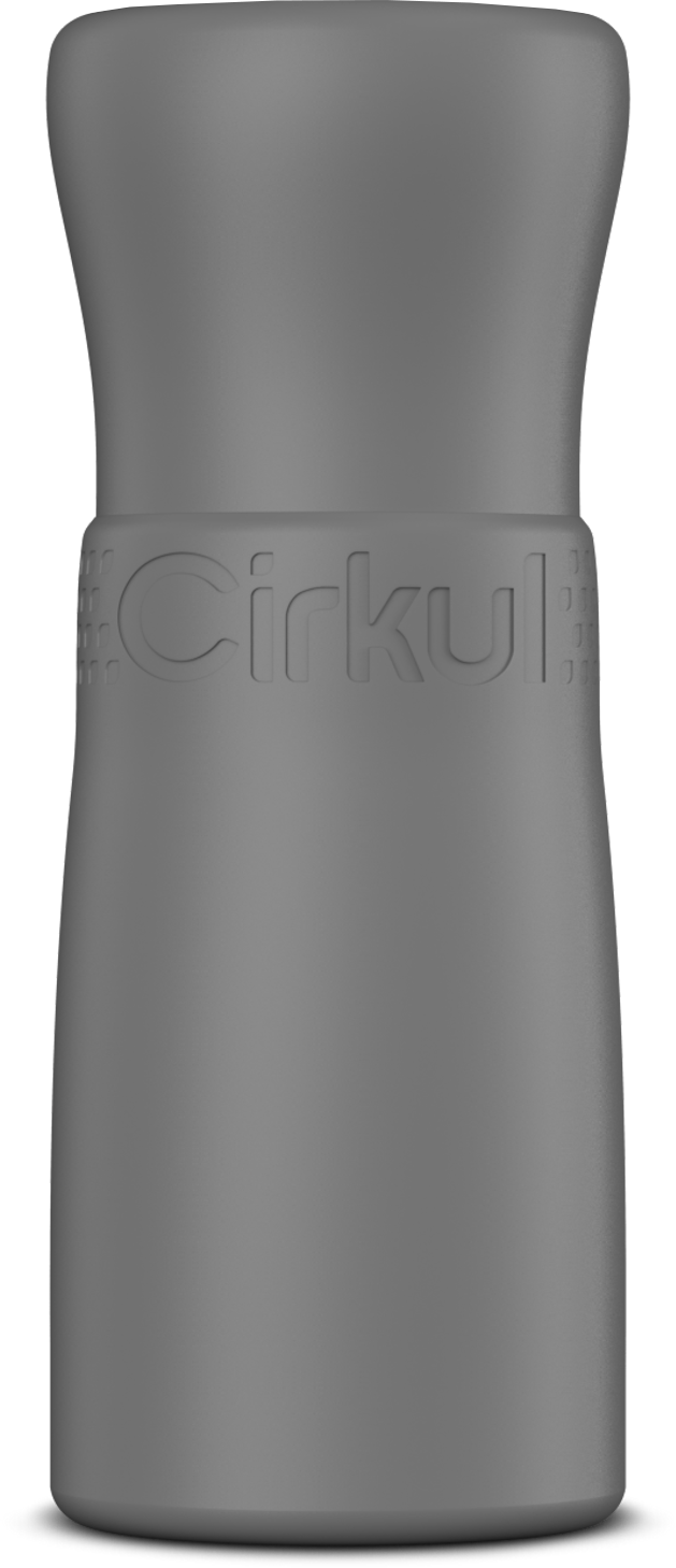 22oz. Shock Sleeve (for 22oz. Stainless Steel Bottle) I0