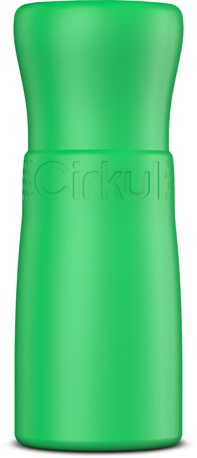 22oz. Shock Sleeve (for 22oz. Stainless Steel Bottle) I0
