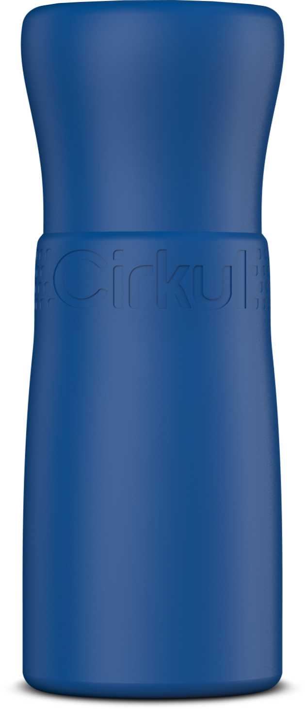 22oz. Shock Sleeve (for 22oz. Stainless Steel Bottle) I0
