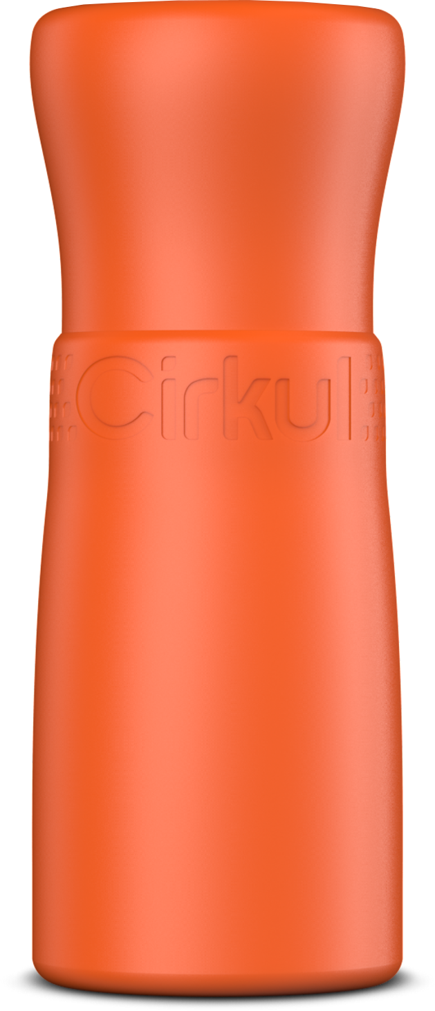 22oz. Shock Sleeve (for 22oz. Stainless Steel Bottle) I0
