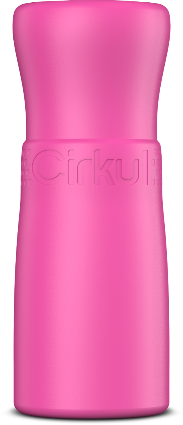 22oz. Shock Sleeve (for 22oz. Stainless Steel Bottle) I0