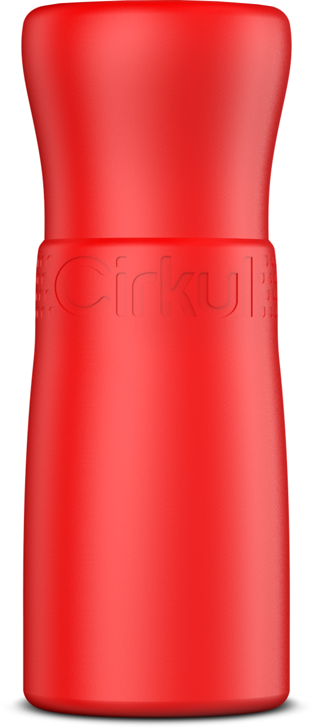 22oz. Shock Sleeve (for 22oz. Stainless Steel Bottle) I0