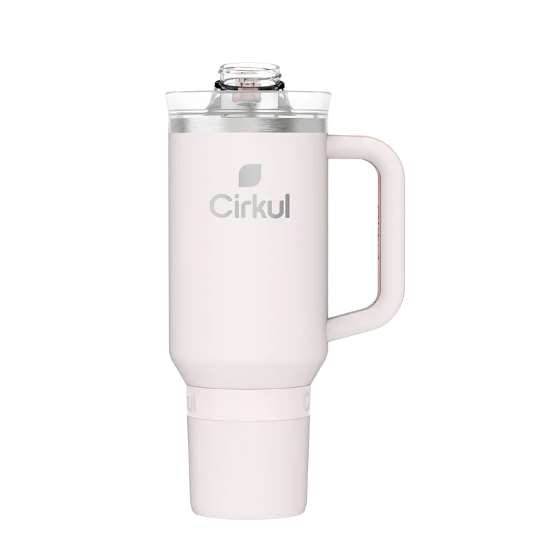 40oz. All Day StrawSip® Tumbler S0