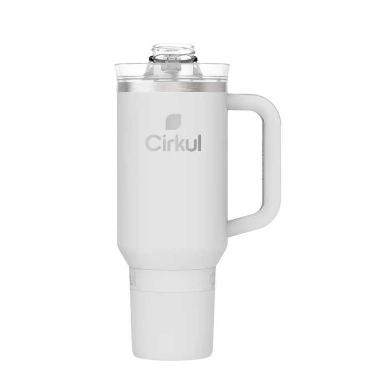 40oz. All Day StrawSip® Tumbler S0