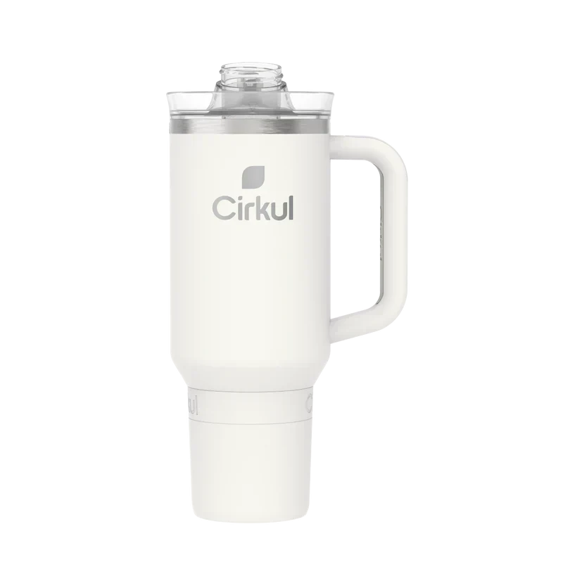 40oz. All Day StrawSip® Tumbler S0