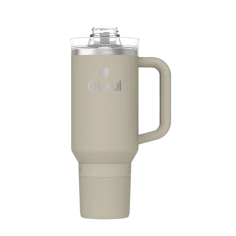 40oz. All Day StrawSip® Tumbler S0