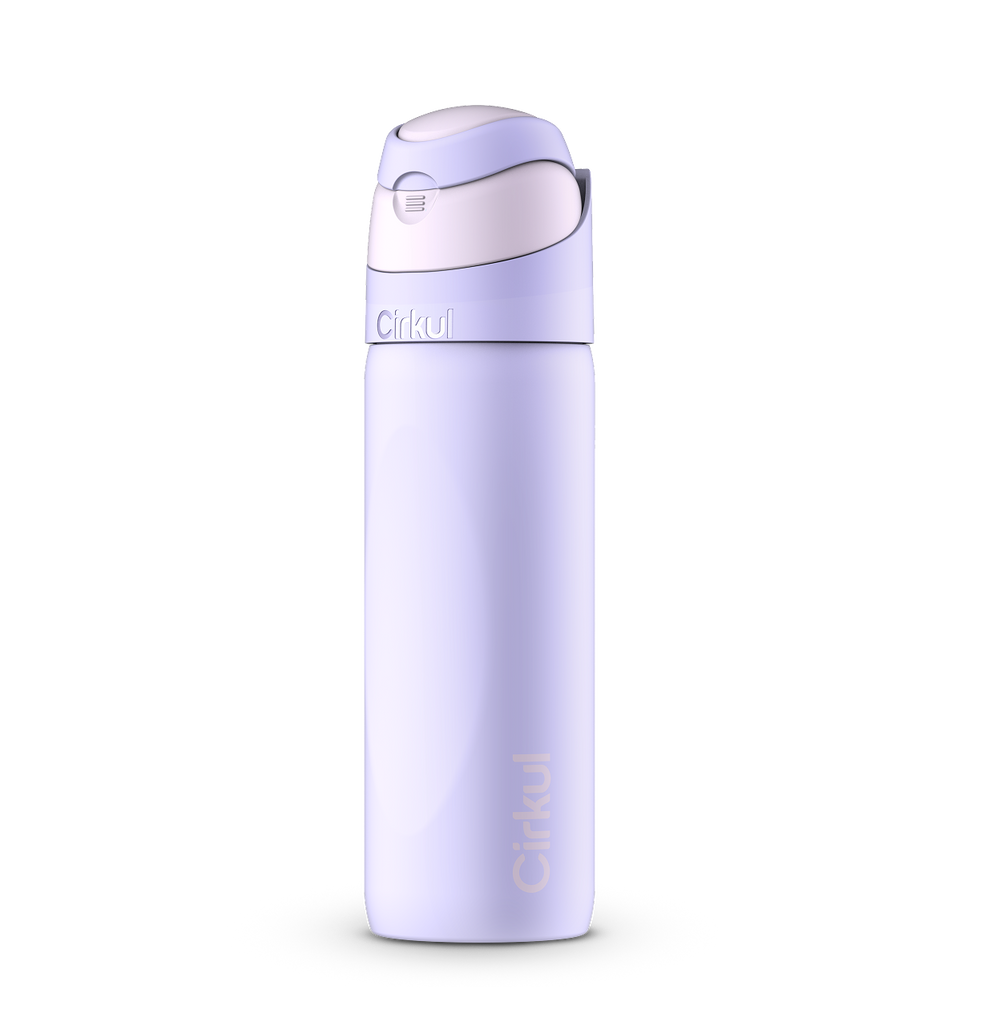 26oz. StrawSip™ Flip Bottle L5