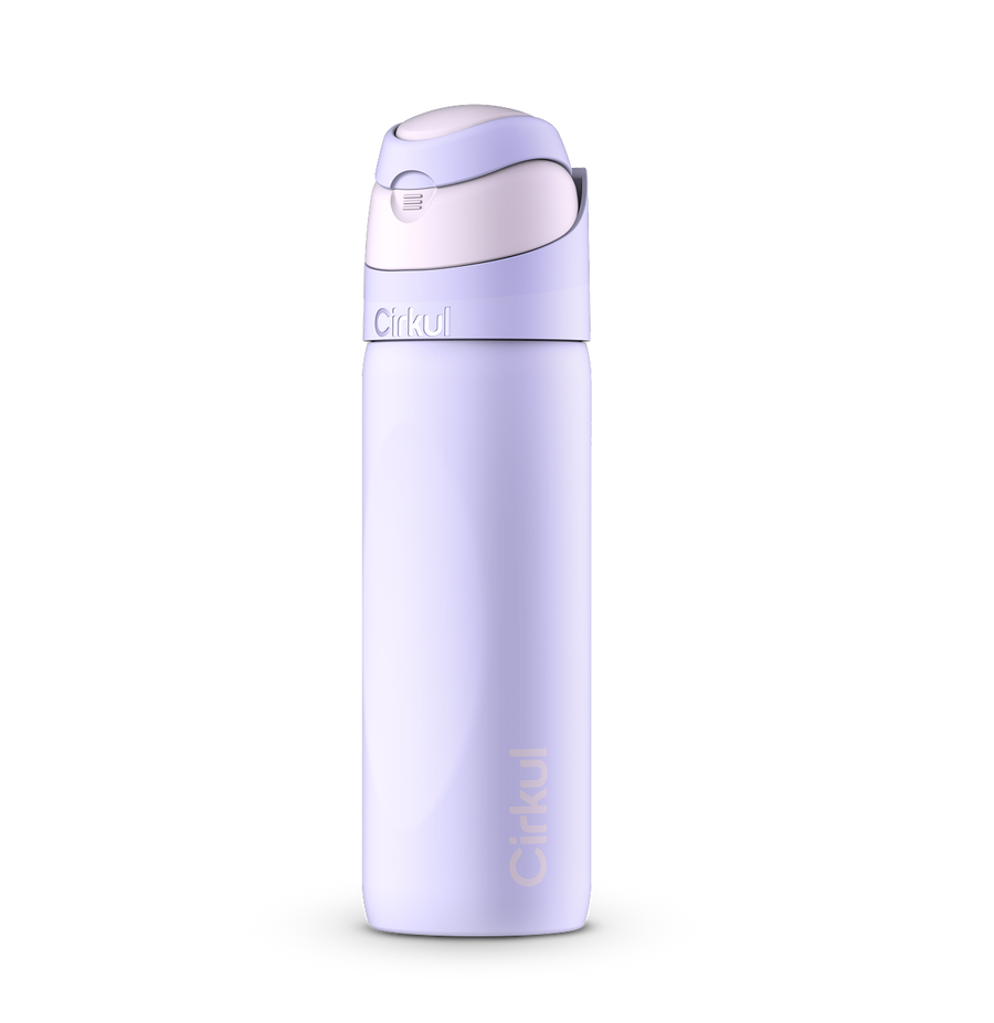 26oz. StrawSip™ Flip Bottle L5
